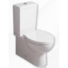 CASSETTA MONOBLOCCO SHORT