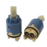 CARTUCCIA 226 BRICO 25 X H 61
