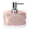 CHANELLE DOSATORE ROSA
