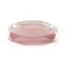 CHANELLE PORTASAPONE ROSA