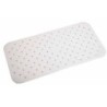 TAPPETO DOCCIA 60X60