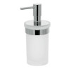 DOSATORE APPOGGIO LINEA G SERIE GEA