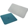 TAPPETO DOCCIA 51X51