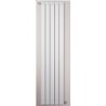 RADIATORE GARDA  S/90 FONDITAL  H 1600 BIANCO DA 4 ELEMENTI
