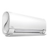 CONDIZIONATORE MIDEA BREEZELESS  INVERTER 12000 UNITA INTERNA