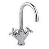 MONOFORO LAVABO 1 1/4 SCAR. AUTOMATICO PAFFONI QUATTR0