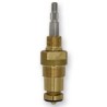 VITONE COMPATIBILE STELLA 22X19 H92,5MM