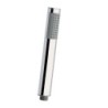 DOCCIA 1 GETTO STILO CILINDRICA ANTICALCARE 1063