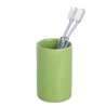 DAFNE  P/SPAZZOLINI VERDE