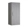 PENSILE LARICE L .30 X H. 70 X P. 18