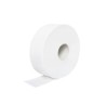 CARTA WC ROTOLO MT. 200  PER MINI JUMBO