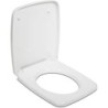 COPRIWATER CANTICA BIANCO
