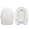 COPRIWATER EGG BIANCO