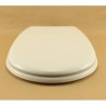 COPRIWATER LOTO BIANCO