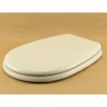 COPRIWATER LOTO BIANCO