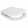 COPRIWATER ORIENT BIANCO