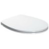 COPRIWATER TERMOINDURENTE LIGHT 50-52 - VELIS-CULT-LINFA BIANCO