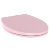COPRIWATER UNIVERSALE ROSA
