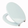 COPRIWATER UNIVERSALE PLASTICA VERDE ACQUA