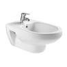 BIDET  SOSPESO LAURA ROCA  BIANCO