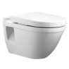 COPRIWATER STARK 3 (E 12409)