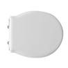 SEDILE WC PER CIELO VASO EASY BEATH