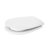 COPRIWATER PRATICAT BIANCO E 216/Y