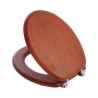 COPRIWATER UNIVERSALE CILIEGIO