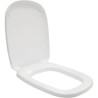 COPRIWATER FLEO BIANCO