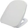 COPRIWATER FLEO BIANCO