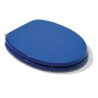COPRIWATER UNIVERSALE BLU