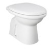 COPRIWATER  FLORA RAK TERMOIND.BIANCO