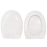 COPRIWATER  FLORA RAK TERMOIND.BIANCO