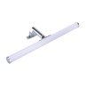 APPLIQUE L 40  A LED 6W 230V