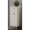 COLONNA SINGOLA A TERRA CON l.30 x h 195 p.34 LARICE