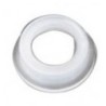 ANELLO FERMA ASTA X PILETTA SC.AUT.