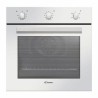 FORNO CANDY INOX FPE5026N