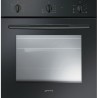 FORNO AD INCASSO SMEG SF561N