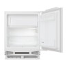 FRIGO INCASSO SOTTOTOP CANDY CRU164E