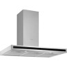 CAPPA SILVERLINE SERIE 3173