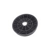 FILTRI  PER CAPPA SILVERLINE SERIE 3173 YT971.1000.05