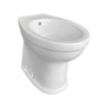 BIDET BERLIN MONOFORO