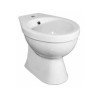 BIDET SKY MONOFORO ALTHEA