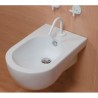 BIDET NUVOLA AZZURRA