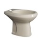 BIDET MIRTO MONOFORO CHAMPAGNE