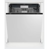 LAVASTOVIGLIE  DIN 28422  BEKO 
60CM A++/A/A