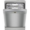 LAVASTOVIGLIE LIBERA ISTALLAZIONE MIELE G4203 SC CLST