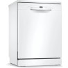 LAVASTOVIGLIE BIA.SMS2ITW11E BOSCH 60CM CL. E 12 COPERTI