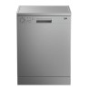 LAVASTOVIGLIE DFN 05311 S/SILVER BEKO 15C A+60CM