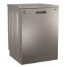 LAVASTOVIGLIE DFN 05311 S/SILVER BEKO 15C A+60CM